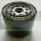 MOTAQUIP VFL414 Filtru ulei