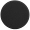 Burete Polish Fin Negru Meguiar&#039;s Soft Buff Rotary Foam Finishing Pad, 177.8mm