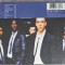 cd dave matthews band before these crowded streets