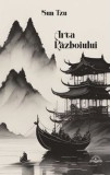 Arta Razboiului - Sun Bin, Librarus Publishing (CCN Books SRL)