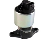 Supapa EGR Chevrolet Aveo / Kalos Liftback, Aveo / Kalos Liftback, Aveo / Kalos Sedan, Aveo / Kalos Sedan, Cruze, Cruze Liftback, Epica 12.