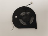 Cooler Laptop, Lenovo, ThinkPad T495 Type 20NJ, 20NK, 20QJ, 20QK, 02DL962, EG50040S1-CG30-S9A, 5V, 2.25W