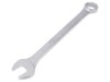 Cheie combinată 17mm oțel crom-vanadium