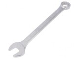 Cheie combinată 17mm oțel crom-vanadium