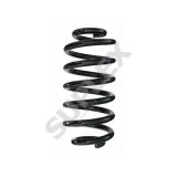 Arc suspensie Chevrolet Trax, 12.12-; Opel Mokka / Mokka X (J13), 06.12-, 1.4, 1.6, 1.7 TD, 1.4 (_76), 1.6 (_76), 1.6 CDTI (_76), 1.7 CDTI (_76), 1.8, SUPLEX