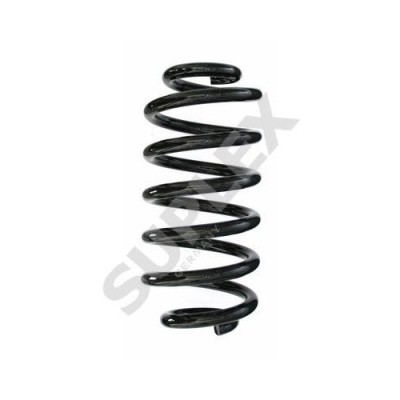 Arc suspensie Chevrolet Trax, 12.12-; Opel Mokka / Mokka X (J13), 06.12-, 1.4, 1.6, 1.7 TD, 1.4 (_76), 1.6 (_76), 1.6 CDTI (_76), 1.7 CDTI (_76), 1.8 foto