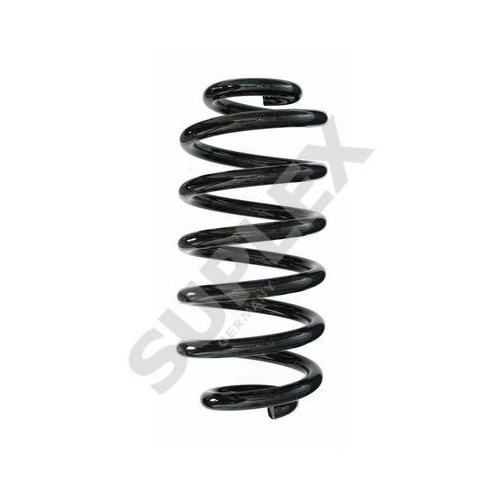 Arc suspensie Chevrolet Trax, 12.12-; Opel Mokka / Mokka X (J13), 06.12-, 1.4, 1.6, 1.7 TD, 1.4 (_76), 1.6 (_76), 1.6 CDTI (_76), 1.7 CDTI (_76), 1.8
