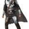 Costum de carnaval - Mandalorian Clasic