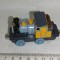 bnk jc Thomas &amp; Friends Take-n-Play - Bash - Mattel 2010