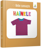 Hainele |, Gama