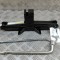 Cric SUBARU OUTBACK BS 2016 OEM: 97032YC031,97032-YC031,97017AJ020,97017-AJ020 28597364