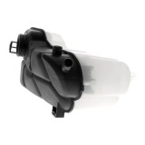 Vas expansiune Ford Mondeo 2007, S-Max 202015; pentru vehicule echipate cu sensor nivel lichid racire; 1460978; 50104772; 6G918K218ENR5A;