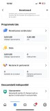 Pagina de Facebook cu monetizarea activă - 200k urmăritori