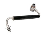 MTR 12205453 conducta ulei, incarcare