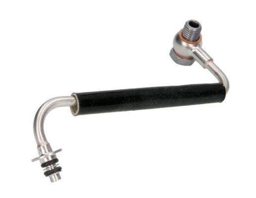 MTR 12205453 conducta ulei, incarcare