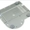Carcasa inferioara robot de bucatarie Bosch MUM55761 00653131 BOSCH/SIEMENS