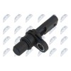 Senzor pozitie ax came VW Polo V, Golf 6 7 8, Jetta, Passat, Sharan, T-Roc, T-Cross, Tiguan, Touareg; Audi A1, A3, A4, A5, A6, Q3, Q5; Seat Ibiza,