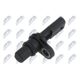 Senzor pozitie ax came VW Polo V, Golf 6 7 8, Jetta, Passat, Sharan, T-Roc, T-Cross, Tiguan, Touareg; Audi A1, A3, A4, A5, A6, Q3, Q5; Seat Ibiza,