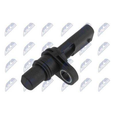 Senzor pozitie ax came VW Polo V, Golf 6 7 8, Jetta, Passat, Sharan, T-Roc, T-Cross, Tiguan, Touareg; Audi A1, A3, A4, A5, A6, Q3, Q5; Seat Ibiza, foto