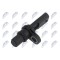 Senzor pozitie ax came VW Polo V, Golf 6 7 8, Jetta, Passat, Sharan, T-Roc, T-Cross, Tiguan, Touareg; Audi A1, A3, A4, A5, A6, Q3, Q5; Seat Ibiza,
