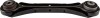 TRW JTC1211 Brat, suspensie roata