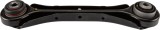 TRW JTC1211 Brat, suspensie roata