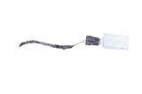 Iluminare Interioara Hyundai H-1 Travel TQ 2012 Originala 26390109