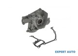 Pompa ulei Opel Insignia A (2008-&gt;)[G09] #1