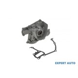 Pompa ulei Opel Insignia A (2008-&gt;)[G09] #1