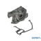 Pompa ulei Opel Insignia A (2008-&gt;)[G09] #1