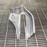 Ornament picurator haion dreapta MASERATI GRAN TURISMO 2009 OEM: 80321200 10856982