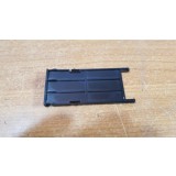 Cover Laptop suport Telecomanda toshiba Terra R590-19D