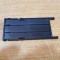 Cover Laptop suport Telecomanda toshiba Terra R590-19D