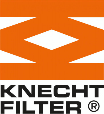 Oil Filter Oe Knecht ENC305D foto