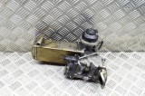 Răcitor EGR AUDI Q7 4M 2016 OEM: 059131511BM 18273000