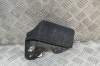 Aparatoare noroi dreapta spate AUDI A3 Limousine 8YS 2022 OEM: 8Y0853834B 24599896