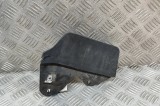 Aparatoare noroi dreapta spate AUDI A3 Limousine 8YS 2022 OEM: 8Y0853834B 24599896