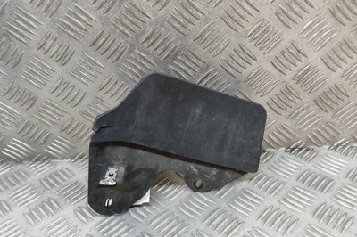 Aparatoare noroi dreapta spate AUDI A3 Limousine 8YS 2022 OEM: 8Y0853834B 24599896 foto