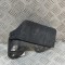 Aparatoare noroi dreapta spate AUDI A3 Limousine 8YS 2022 OEM: 8Y0853834B 24599896