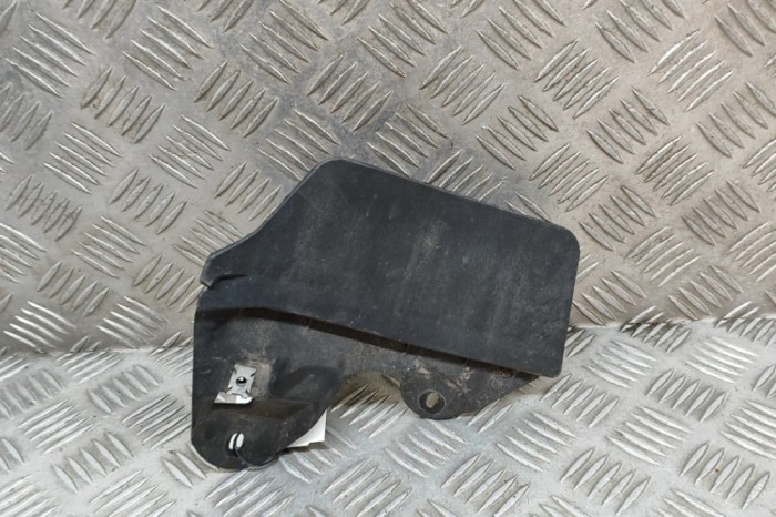 Aparatoare noroi dreapta spate AUDI A3 Limousine 8YS 2022 OEM: 8Y0853834B 24599896