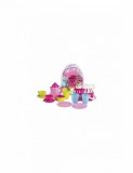 Set picnic cu rucsac Zaino New
