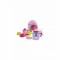 Set picnic cu rucsac Zaino New