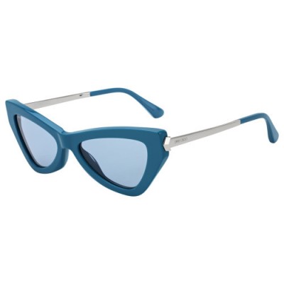 Jimmy Choo DONNA S-MVU54 foto