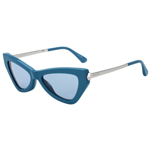 Jimmy Choo DONNA S-MVU54