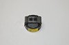 Senzor de ploaie MERCEDES-BENZ E T-Model S212 2011 OEM: A2049017801 2495391