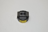 Senzor de ploaie MERCEDES-BENZ E T-Model S212 2011 OEM: A2049017801 2495391