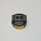 Senzor de ploaie MERCEDES-BENZ E T-Model S212 2011 OEM: A2049017801 2495391