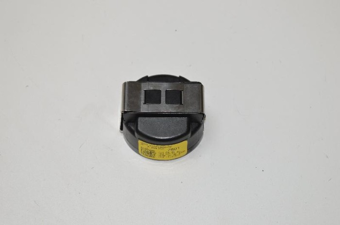 Senzor de ploaie MERCEDES-BENZ E T-Model S212 2011 OEM: A2049017801 2495391