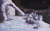The Way Home For Wolf | Rachel Bright, 2019, Orchard Books