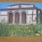 QW23 B - Carte postala - tematica turism - vedere - Romania - Bucuresti 13